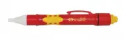 CK Tools Non-Contact Visual Voltage Detector tester Pen 70-1000v T2271 Voltstick