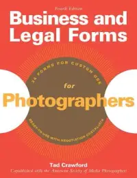 在飛比找博客來優惠-Business and Legal Forms for P