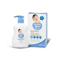 在飛比找樂天市場購物網優惠-【親貝比】嬰幼兒全效滋潤乳液200ml 官方旗艦店