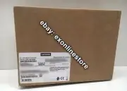 4XB7A08506 - 480GB 5100 Series 3.5" Entry SATA 6Gb Hot Swap SSD for ThinkSystem