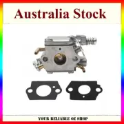 Carburetor Carby Carb For Baumr-Ag SX25 25cc Chainsaw Chain Saw 2500