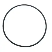Zodiac Clearwater C Series Chlorinator Cell Housing Oring Genuine W150041 O ring