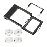 Camera Gimbal Conversion Splint Stabilizer for 13 Gimbal Conversion Splint9556