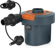 [Bestway] Sidewinder Alternating Current Electric Air Pump