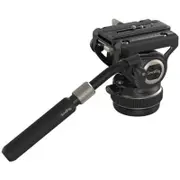 SmallRig Heavy-Duty Video Head DH10 4165