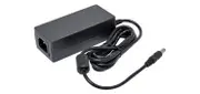 POWERTRAN 19V DC 3A Fixed 2.1mm Tip Appliance Powerpack