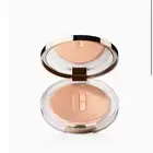 Clinique True Highlight Weightless Illuminator 02 Starlit Glow New