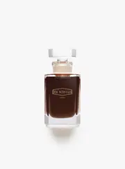 Ex nihilo Supernatural Oud unisex oil 15ml
