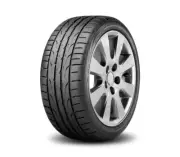 DUNLOP DIREZZA DZ102 205/40R18 86W 205 40 18 Tyre