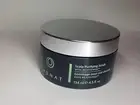 Monat Scalp Purotying Scrub 134mL