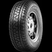 Kumho Tyres - ROAD VENTURE AT51 (235/65 R17)