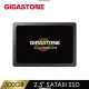GIGASTONE 500GB SATA III 2.5吋高效固態硬碟 ( 2.5"SSD 500GB ) GIGASTONE 500GB SATA III 2.5吋高 [O4G] [全新免運][編號 X25947]