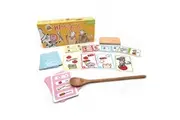 Moo's Code Jolly Pets Game