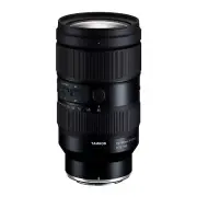 Tamron 35 150mm F/2 2.8 Di III VXD Lens (A058) for Nikon Z Mount Camera