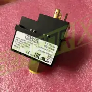1PCS For Switching Pressure Controller Sensor PS3-W3S 8.5 / 10.5bar