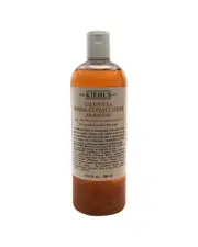 Kiehls 16.9oz Calendula Herbal Extract Alcohol-Free Toner For a Normal To Oily Skin Type