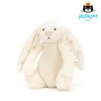 在飛比找誠品線上優惠-Jellycat經典小星星兔/ 18cm