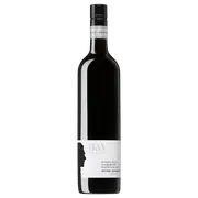 2021 Peter Lehmann Hill & Valley Cabernet Sauvignon - Buy Online | The Wine Collective Marketplace