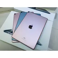 在飛比找蝦皮購物優惠-Apple I Pad Pro 10.5 64G/256G 