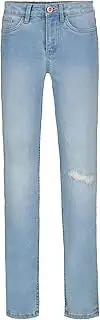 [Garcia] Kids Girls' Denim Jeans