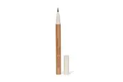 Natio Bronze Goddess Liquid Eyeliner 0.5mL
