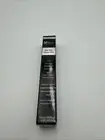 It Cosmetics BYE BYE UNDER EYE Full-Coverage Concealer Neutral Medium .28 oz~NIB
