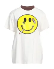 [NATASHA ZINKO] NATASHA ZINKO T-shirts - Item 10627739
