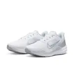 【NIKE 耐吉】慢跑鞋 女鞋 運動鞋 緩震 WMNS AIR WINFLO 9 白 DD8686100