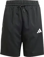 [adidas] Sportswear Essentials Climacool Kids' Shorts