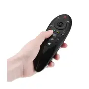 CherrysC An-mr500g Remote Control For Lg 3d Dynamic Smart Tv