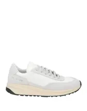 [COMMON PROJECTS] COMMON PROJECTS Sneakers - Item 17929615