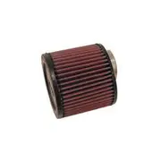 K&N Air Filter - KNBD-6506