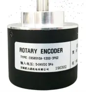 1pc new EB58S10A-1200-3PG2