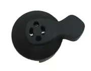 81569 - Plus Pressure Regulator For Presto Pressure Cooker