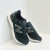 在飛比找蝦皮購物優惠-Motus | New Balance 880 黑色 慢跑鞋