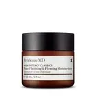 Perricone MD - High Potency Classics Face Finishing & Firming Moisturizer NEW