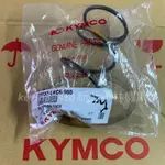 KYMCO 光陽原廠 大彈簧