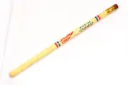 Clewells Milk & Ice Cream Berwick PA Mid-Century Wood Advertising Pencil