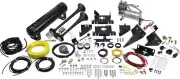 Kleinn Compressor & Tank with Air Horn Kit Black #RZR-1000-KIT Polaris