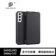 DUX DUCIS SAMSUNG Galaxy S22 SKIN X 皮套