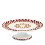La DoubleJ Apollo Cake Stand