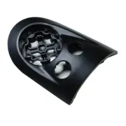 New Style Set Of Steering Wheel Cover For For MINI For-Cooper R55-R61