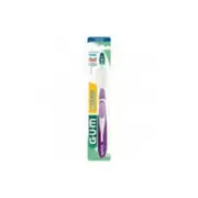 [Sunstar Gum] Gum ActiVital Toothbrush 585 Soft
