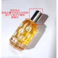 在飛比找蝦皮購物優惠-Loewe I Loewe You 甜心飛吻淡香水 30ml