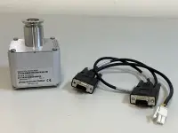 在飛比找Yahoo!奇摩拍賣優惠-Agilent G3170-80001 MICRO-ION 