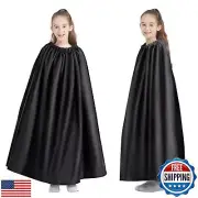 SMEKLYN Changing Tent for Kids Portable Changing Room Pop Up Instant Dressing