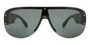 Versace VE4391 GB1/87 Men Sunglasses