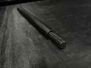 Truck Gear Stick Extension - 200mm
