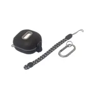 Multi-Color Case Protective Cover For Samsung Galaxy Buds 2 Pro/Buds 2/Buds Pro