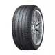 FALKEN 飛隼 輪胎飛隼FK510-2354518吋_235/45/18_四入組 現貨 廠商直送